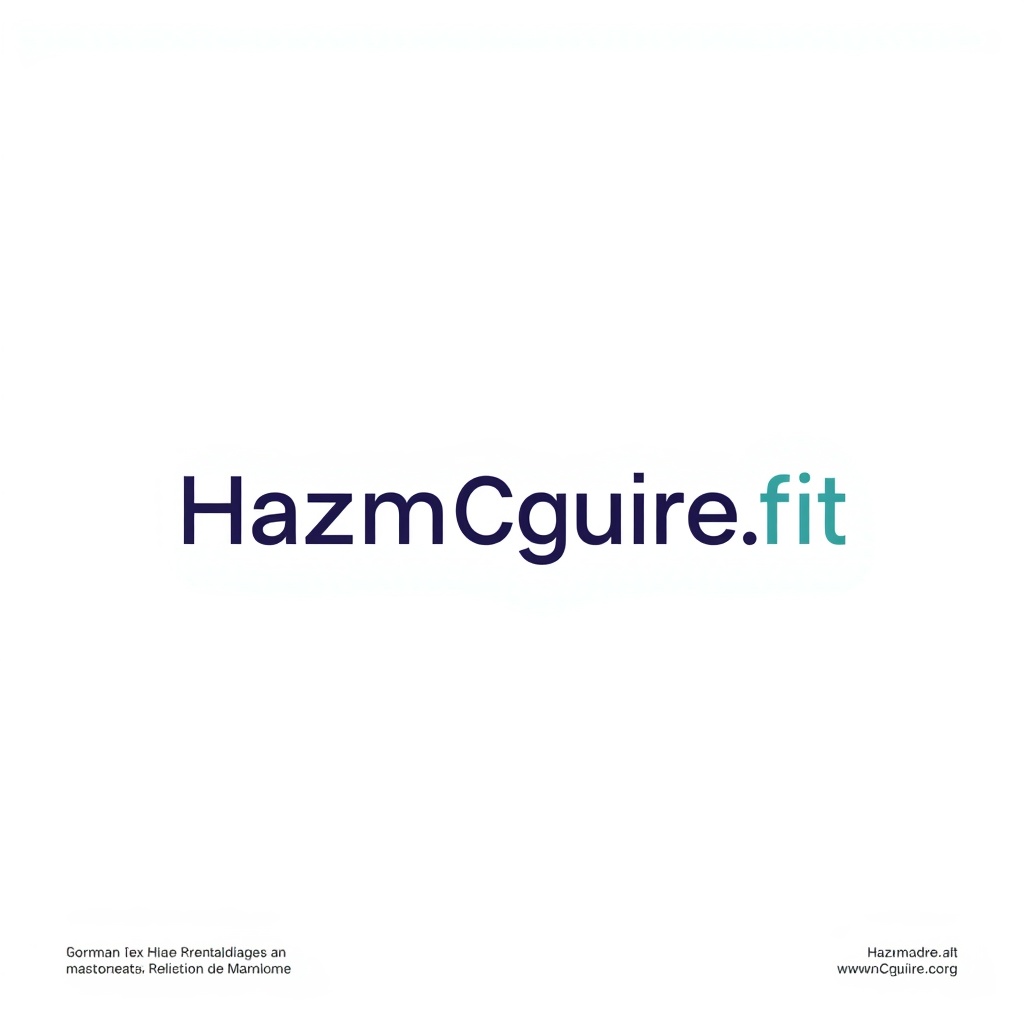 Hazmcguire
